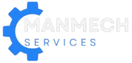 MANMECH SERVICES