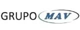 grupo mav
