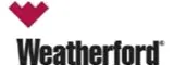 wheatherford
